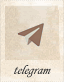 il canale telegram di neìnde